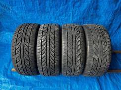 Achilles ATR Sport. ������, 2020 ���, �/�, ����� 10 % ����