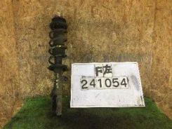 ������ Nissan Tiida Latio 2012 [5977769102017979], ����� �������� E43033AA2A ����