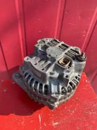��������� Mitsubishi Diamante F25A 6G73 MD160540 ����