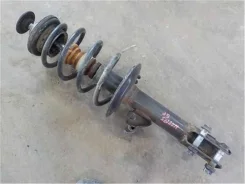 ������ Toyota Sienta 2016 [4792893702016630], ����� �������� 4852052770 ����