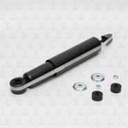 ����������� ������ ������� TORR DH1228 DH1228 ����