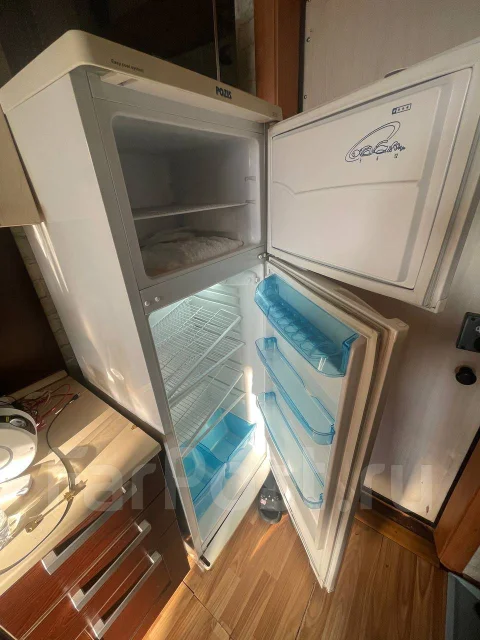 ������������. ����