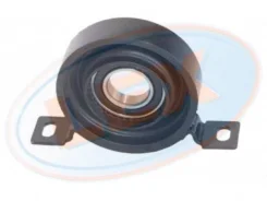��������� ��������� (30x13mm) bmw x5 e53 sav 3.0d LEX PP4547 PP4547 ����