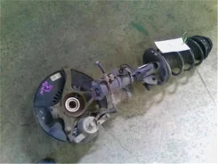 ������ Toyota AQUA 2017 [8268291422013648], ����� �������� 4852052D70 ����