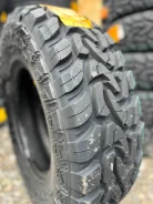 Tercelo. ����� mt, �����. ��������� ����