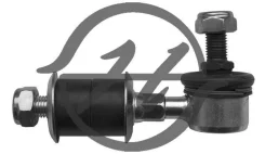 ���� ������������� ����� ���� / ��� Hanse HS840001 HS840001 ����