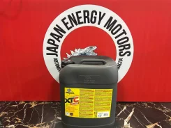 Bardahl XTC. 5W-40, �������������, 1��. ����