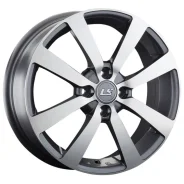 LS Wheels LS 948