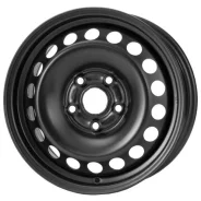 Trebl 9272T