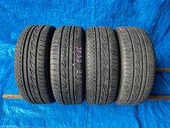 Bridgestone Luft RV. ������, 2020 ���, �/�, ����� 15 % ����