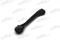 ����� �������� Patron PS5175R PS5175R ����