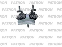 ����� ��������� Patron PSE30211, ������ PSE30211 ����