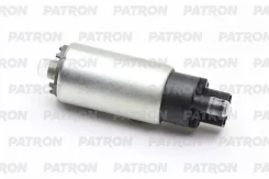 ����� ��������� ������������� Patron PFP570 PFP570 ����