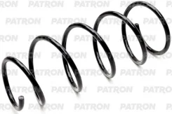 ������� �������� Patron PCS871288 PCS871288 ����