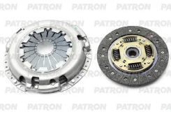 �������� ��������� Patron PCE0038 PCE0038 ����