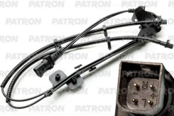 ������ ������� �������� ������ Patron ABS52066 ABS52066 ����