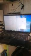 DNS. 17", ��� 4 ��, ���� 80���, WiFi: 1 ����