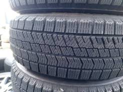 Bridgestone Blizzak VRX2. ,  , 2018 , /,  5 % 