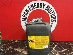Bardahl XTC. 5W-30, �������������, 1��. ����