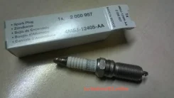 ����� ��������� (1493001) FORD 2050957 2050957 ����