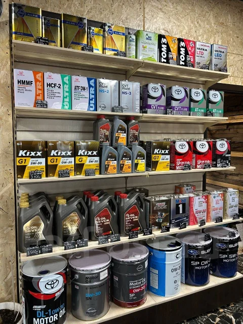 Bardahl XTC. 5W-30, �������������, 4��. ����