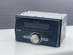 Pioneer FH-X700BT ����