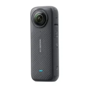 Insta360 X4 ����