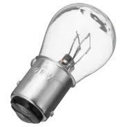 ����� ������ "������" 24V 21+5W BAY15d S25 �������������� ��-94405 ����
