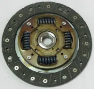 ���� ��������� Exedy HCD039U HCD039U ����