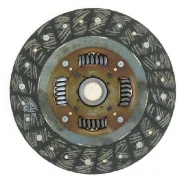 ���� ��������� Exedy NSD035U NSD035U ����