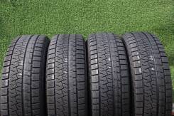 Pirelli Ice Asimmetrico Plus. ������, ��� �����, 2020 ���, �/�, ����� 10 %. �������� ������� ����
