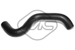 �������� ��������� 09215 Metalcaucho 09215 ����