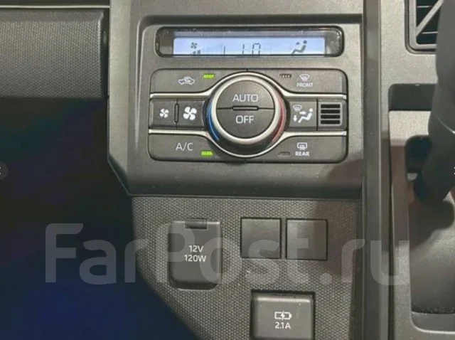 Daihatsu Taft. ��������, ��������, 0.7, ������, 27 143����. ��, �/�. ��� ����� �� ������������ ����