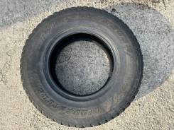 Bridgestone Winter Dueler DM-Z2. ������, ��� �����, �/�, ����� 80 %. �������� ������� ����
