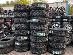 Roadcruza RA3100. ����� at, 2025 ���, ����� ����