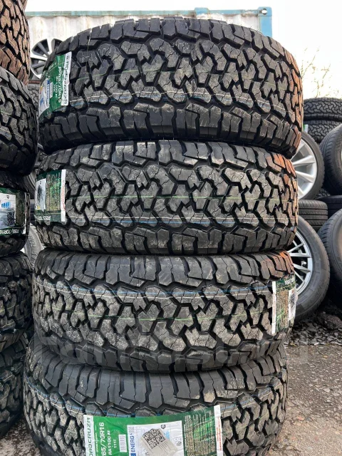 Roadcruza RA3100. ����� at, 2025 ���, ����� ����