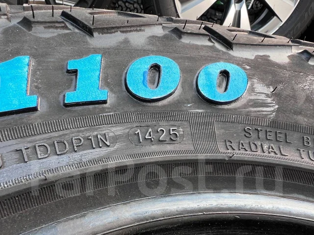 Roadcruza RA3100. ����� at, 2025 ���, ����� ����
