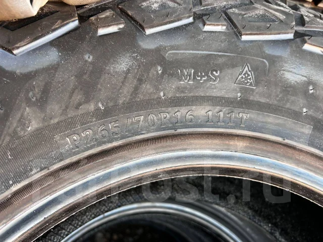 Roadcruza RA3100. ����� at, 2025 ���, ����� ����