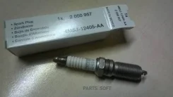 ����� ��������� (1493001) FORD 2050957 2050957 ����