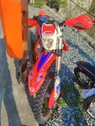 Beta. 350����. ��., ��������, ��� ���, ������ �� �� ����