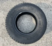 Bridgestone Winter Dueler DM-Z2. ������, ��� �����, �/�, ����� 60 %. �������� ������� ����
