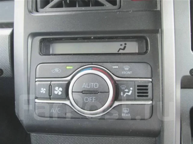 Daihatsu Taft. ��������, ��������, 0.7, ������, 38 000����. ��, �/�. ��� ����� �� ������������ ����
