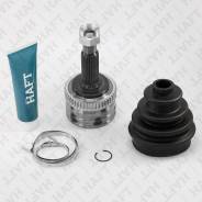   - ABS 48z |  / | HAFT GA0166 GA0166 