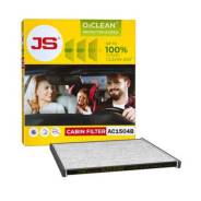    JS Asakashi AC1504B AC1504B 