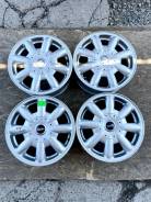 Mini. 5.5x15", 4x100, ET45 ����