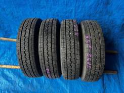 Toyo V-02. ������, 2016 ���, �/�, ����� 10 % ����