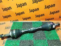 ������ Toyota Spade NCP145, �������� ����� 4342052271 ����