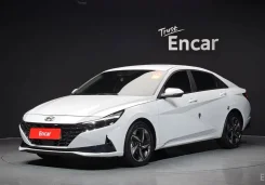 Hyundai Avante. ��������, ��������, 1.6, ������, 18 000����. ��, �/�. ��� ����� �� ������������ ����