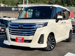 Daihatsu Thor. ��������, ��������, 1.0, ������, 10 000����. ��, �/�. ��� ����� �� ������������ ����