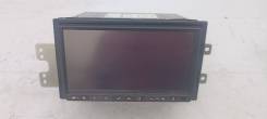 Clarion NX710 ����